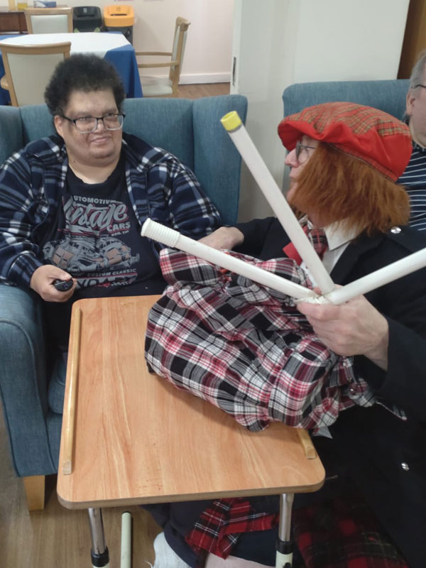 active-minds-flying-scotsman-jan26-08 active-minds-flying-scotsman-jan26-08