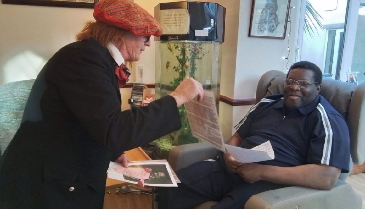 active minds flying scotsman main jan26