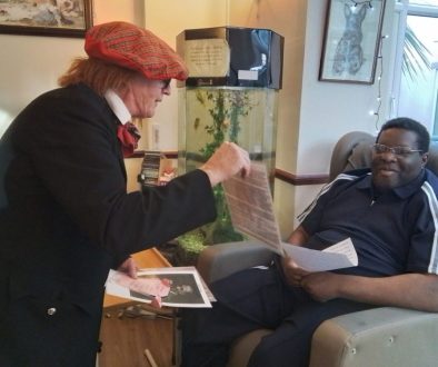 active minds flying scotsman main jan26