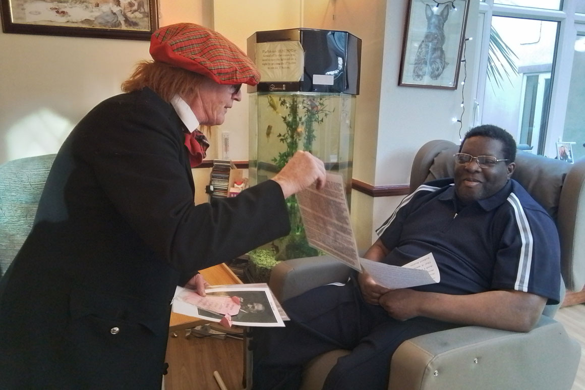 active minds flying scotsman main jan26