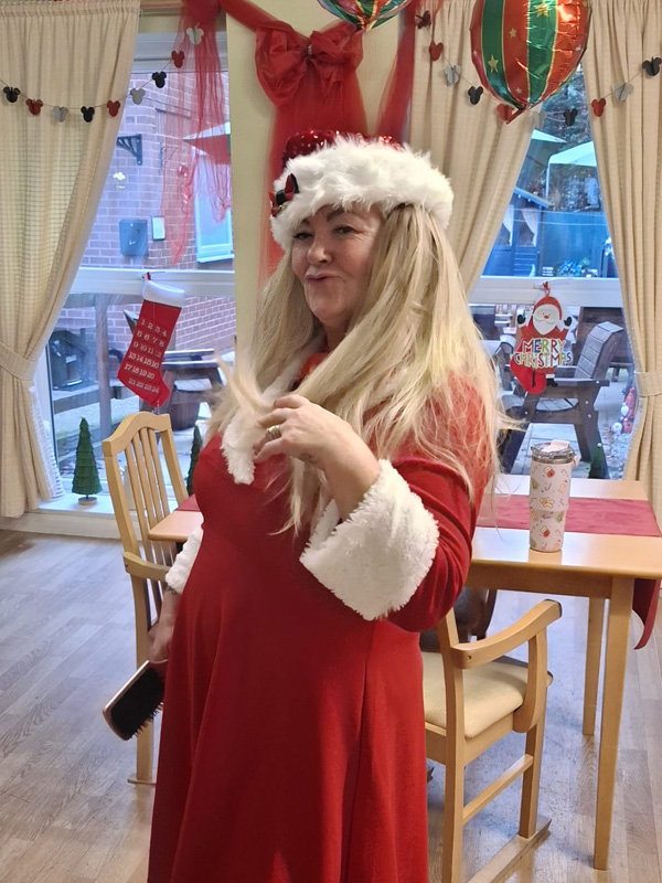 december-to-remember-aegis-main01 december-to-remember-aegis-main01