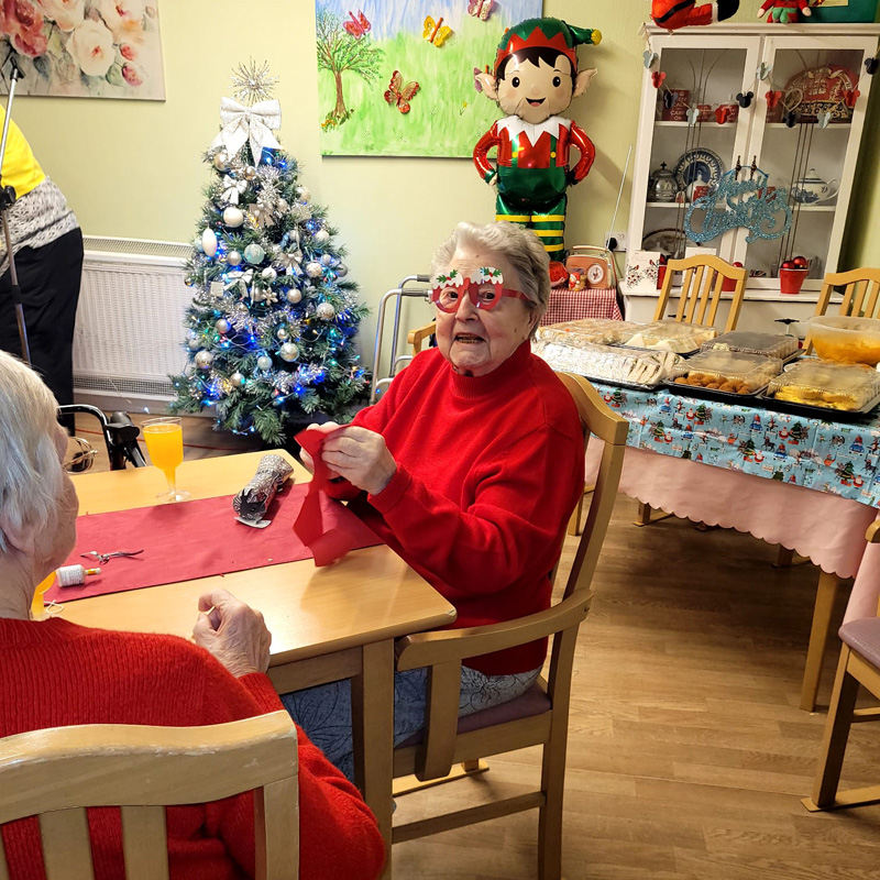 december-to-remember-aegis-main02 december-to-remember-aegis-main02