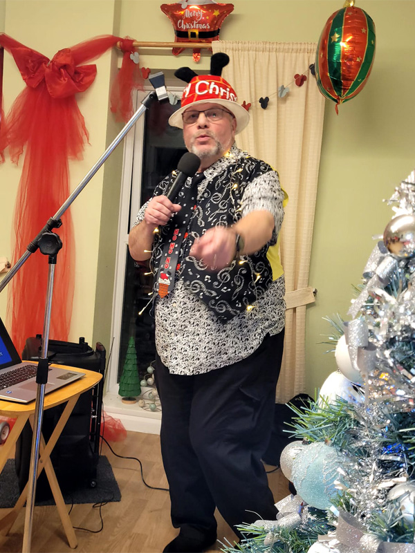 december-to-remember-aegis-main03 december-to-remember-aegis-main03