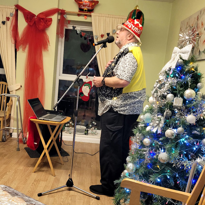 december-to-remember-aegis-main04 december-to-remember-aegis-main04