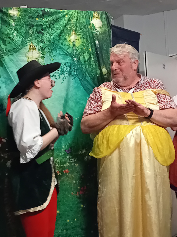 december-to-remember-aegis-main06 december-to-remember-aegis-main06