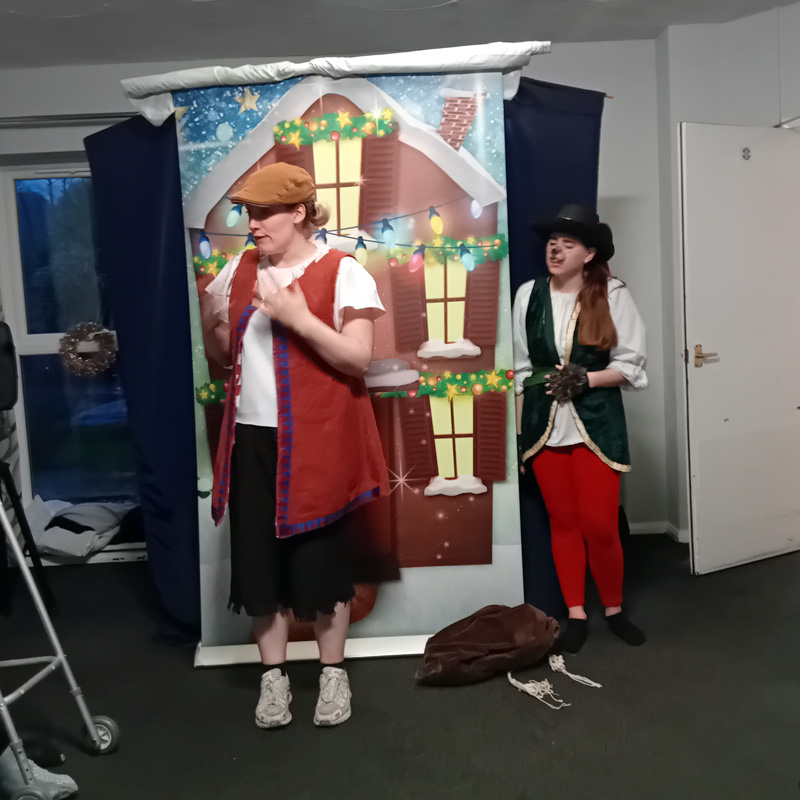 december-to-remember-aegis-main07 december-to-remember-aegis-main07