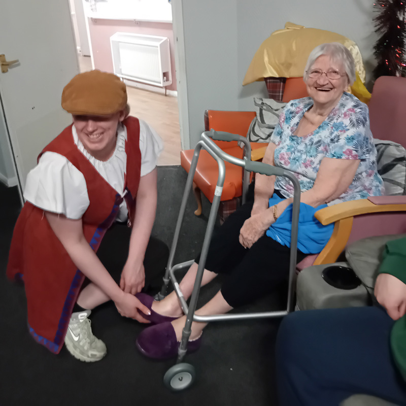 december-to-remember-aegis-main08 december-to-remember-aegis-main08