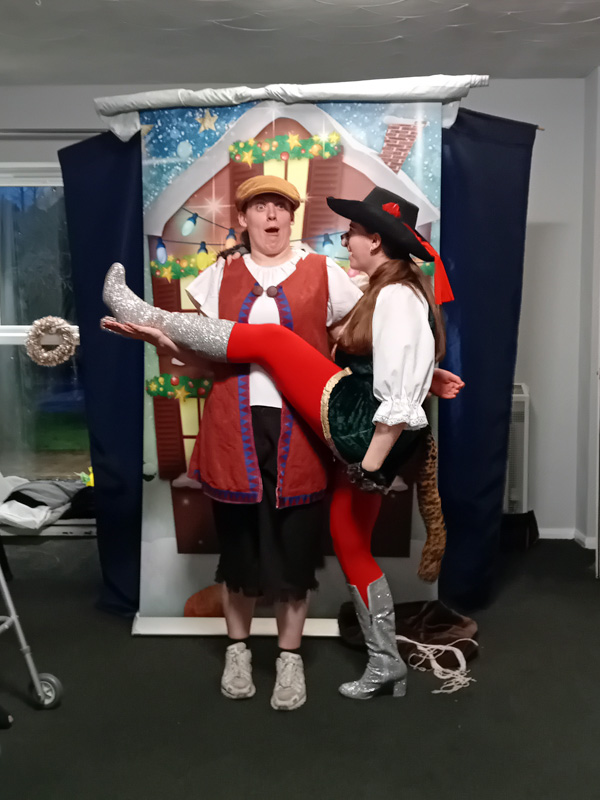 december-to-remember-aegis-main09 december-to-remember-aegis-main09