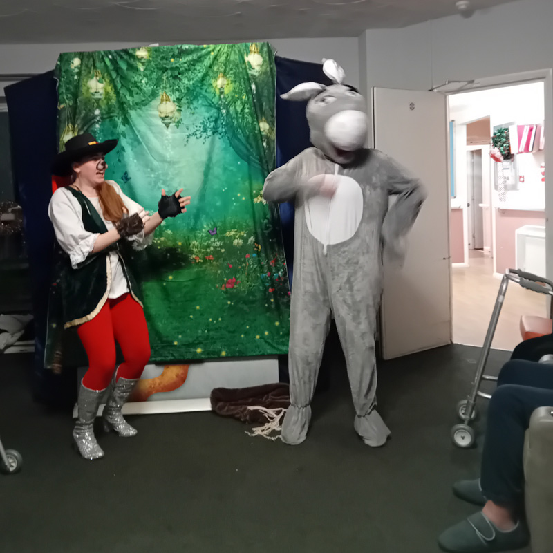 december-to-remember-aegis-main10 december-to-remember-aegis-main10