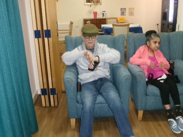 Chair-based-exercises01 Chair-based-exercises01