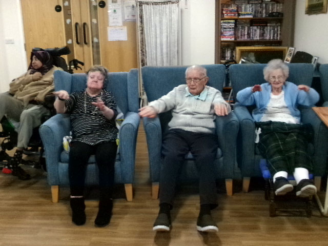 Chair-based-exercises02 Chair-based-exercises02