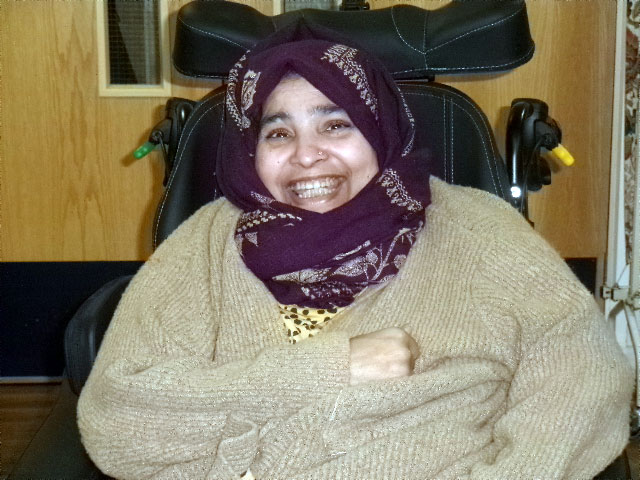 Chair-based-exercises03 Chair-based-exercises03