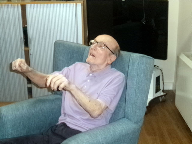 Chair-based-exercises04 Chair-based-exercises04