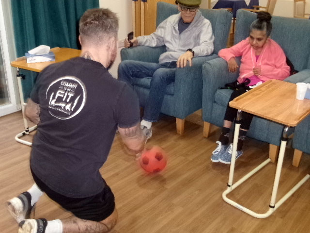 Chair-based-exercises05 Chair-based-exercises05