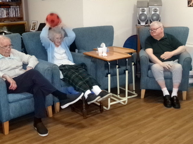 Chair-based-exercises06 Chair-based-exercises06