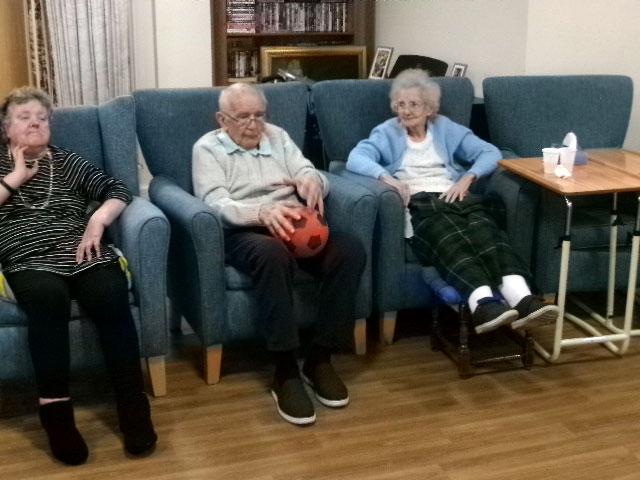 Chair-based-exercises07 Chair-based-exercises07