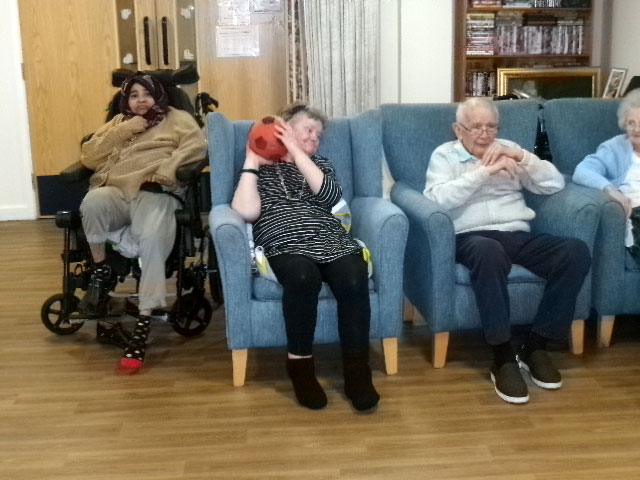 Chair-based-exercises08 Chair-based-exercises08