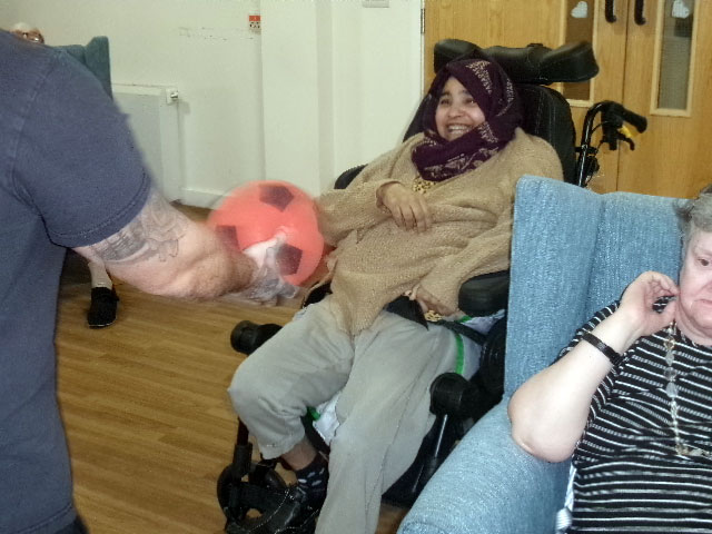 Chair-based-exercises10 Chair-based-exercises10