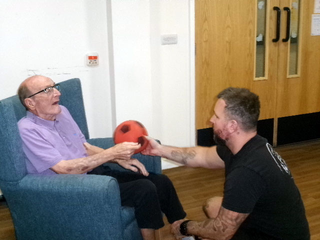 Chair-based-exercises11 Chair-based-exercises11