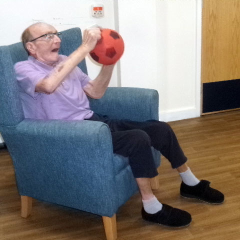 Chair-based-exercises12 Chair-based-exercises12