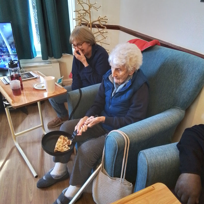 Pancake-Day-2026-Lister-House-Bradford-01 Pancake-Day-2026-Lister-House-Bradford-01