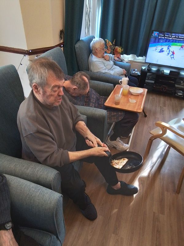 Pancake-Day-2026-Lister-House-Bradford-04 Pancake-Day-2026-Lister-House-Bradford-04