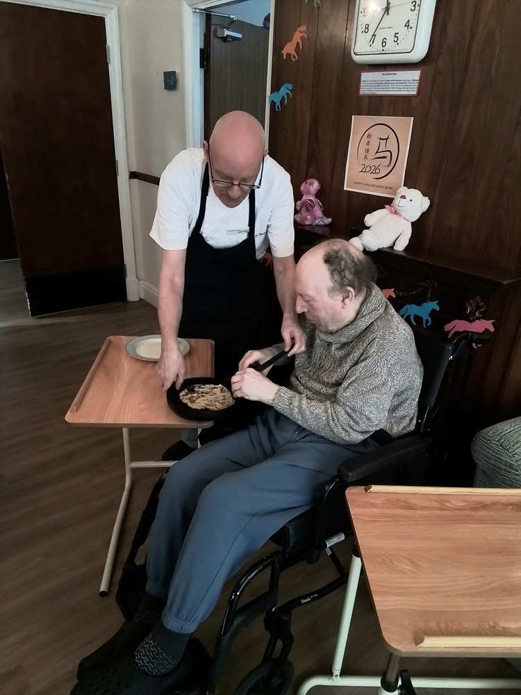 Pancake-Day-2026-Lister-House-Bradford-05 Pancake-Day-2026-Lister-House-Bradford-05