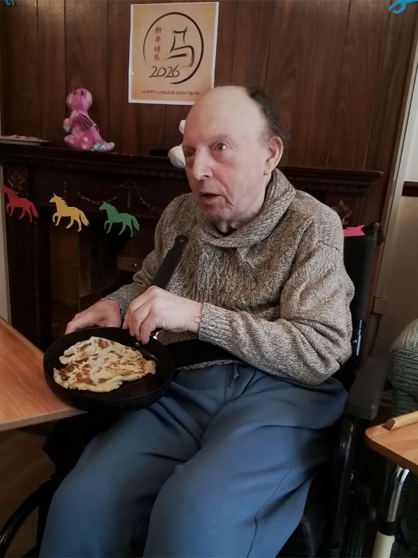 Pancake-Day-2026-Lister-House-Bradford-06 Pancake-Day-2026-Lister-House-Bradford-06