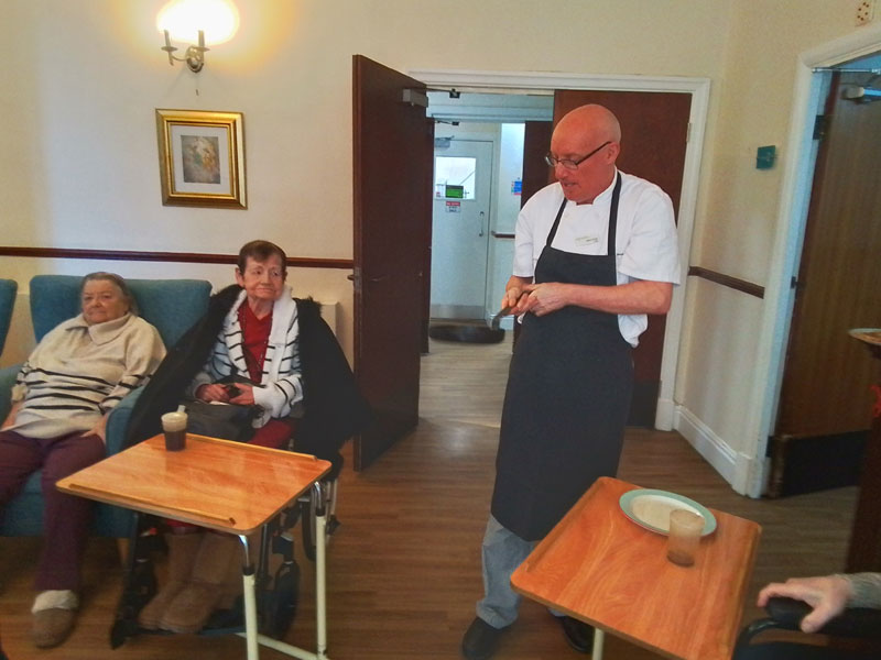 Pancake-Day-2026-Lister-House-Bradford-07 Pancake-Day-2026-Lister-House-Bradford-07