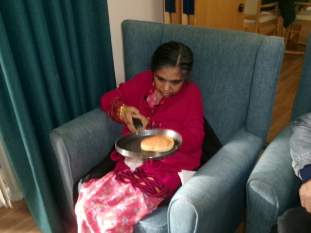 Pancake-Day-2026-Sherrington-House-Bradford-01 Pancake-Day-2026-Sherrington-House-Bradford-01