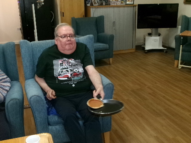 Pancake-Day-2026-Sherrington-House-Bradford-02 Pancake-Day-2026-Sherrington-House-Bradford-02