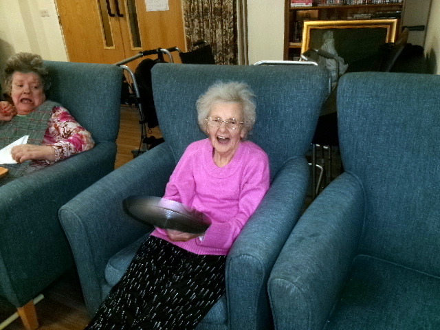 Pancake-Day-2026-Sherrington-House-Bradford-03 Pancake-Day-2026-Sherrington-House-Bradford-03