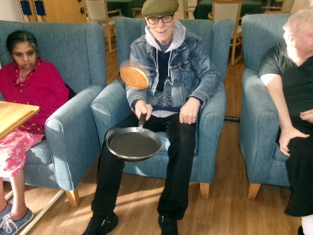 Pancake-Day-2026-Sherrington-House-Bradford-04 Pancake-Day-2026-Sherrington-House-Bradford-04