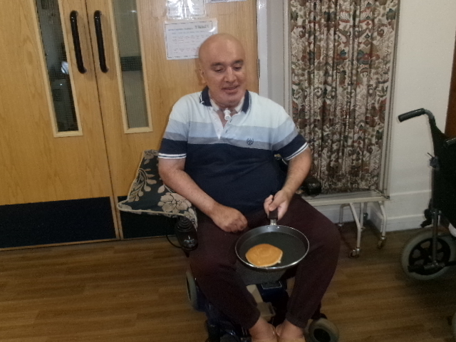 KODAK Digital Still Camera KODAK Digital Still Camera