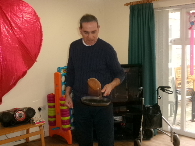 KODAK Digital Still Camera KODAK Digital Still Camera