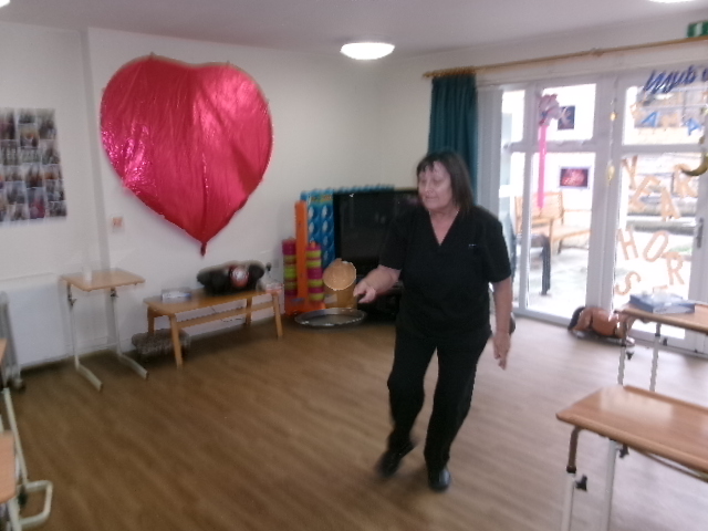 KODAK Digital Still Camera KODAK Digital Still Camera