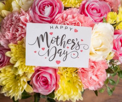 happy mothers day aegis care homes