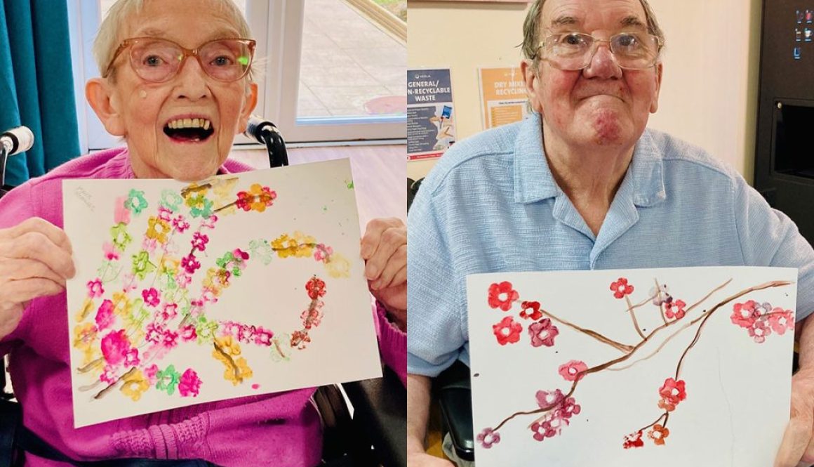 creative art sessions sherrington house main