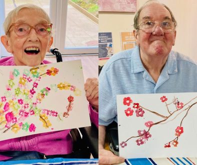 creative art sessions sherrington house main