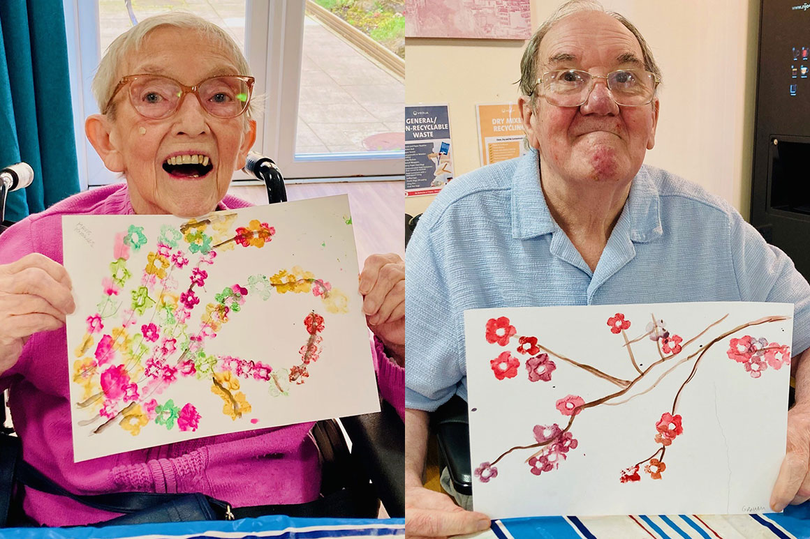 creative art sessions sherrington house main