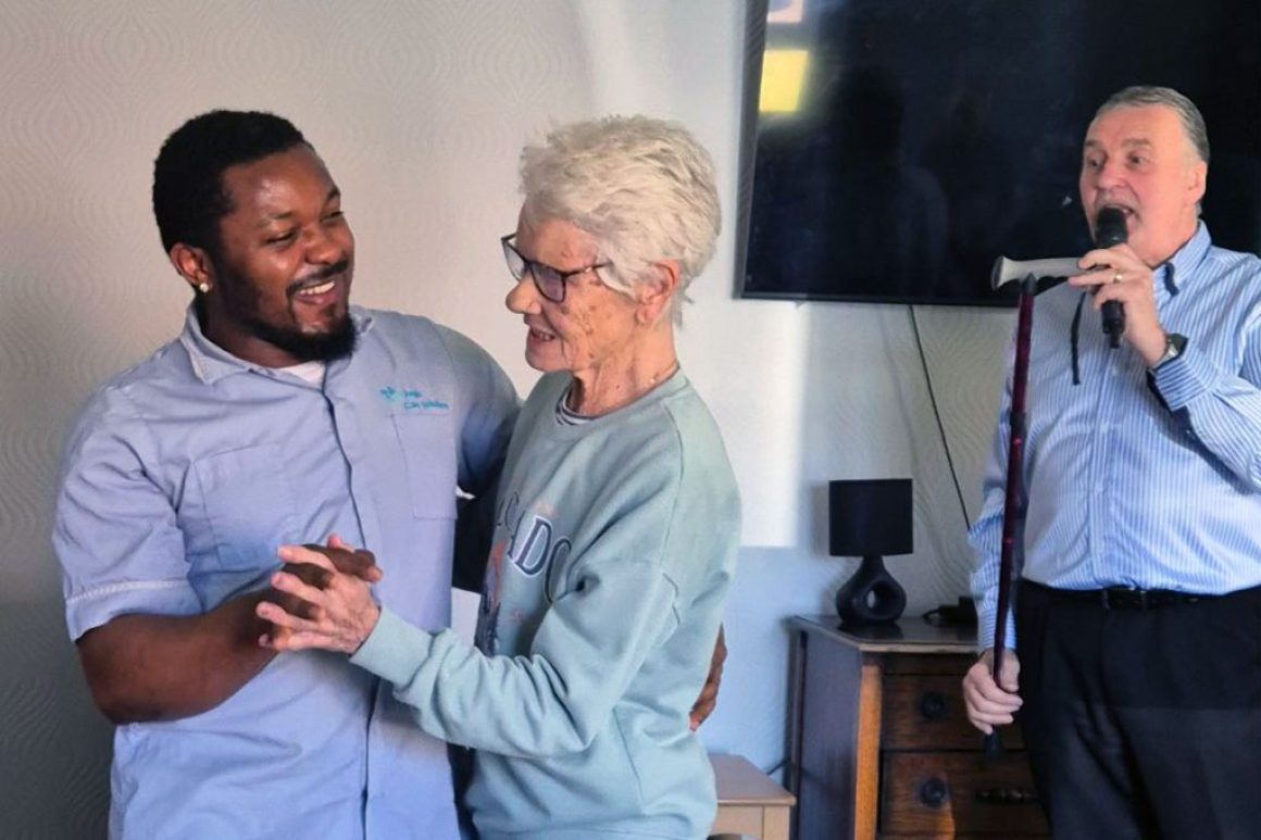 paul barrie fun april 2026 featured