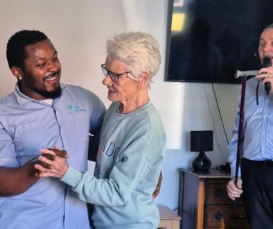 paul barrie fun april 2026 featured