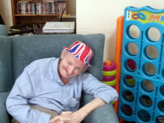 ve-day-celebrations-2026-02 ve-day-celebrations-2026-02