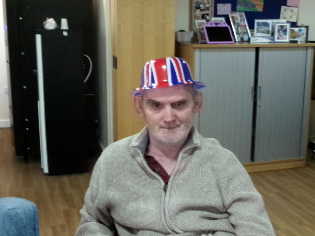 ve-day-celebrations-2026-04 ve-day-celebrations-2026-04