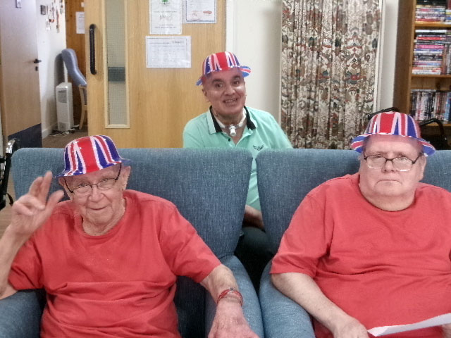 ve-day-celebrations-2026-05 ve-day-celebrations-2026-05