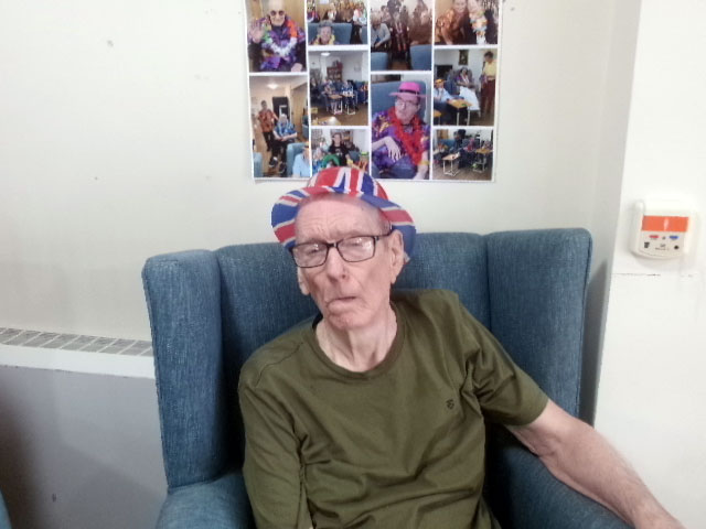 ve-day-celebrations-2026-06 ve-day-celebrations-2026-06