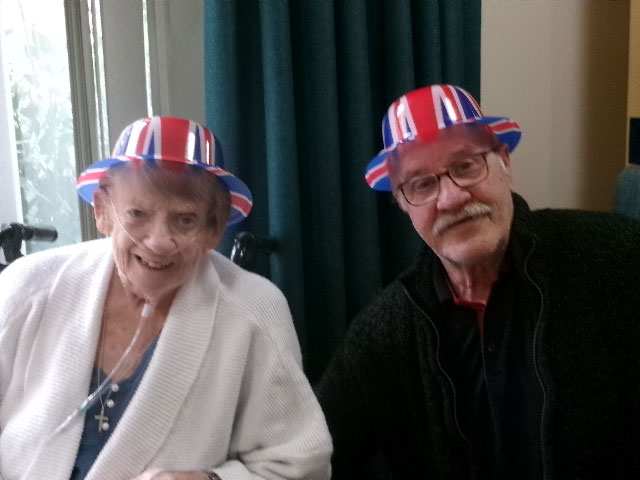 ve-day-celebrations-2026-07 ve-day-celebrations-2026-07