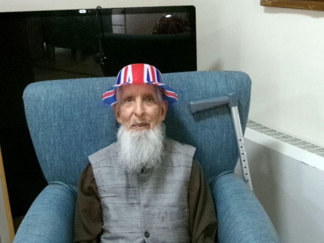 ve-day-celebrations-2026-08 ve-day-celebrations-2026-08
