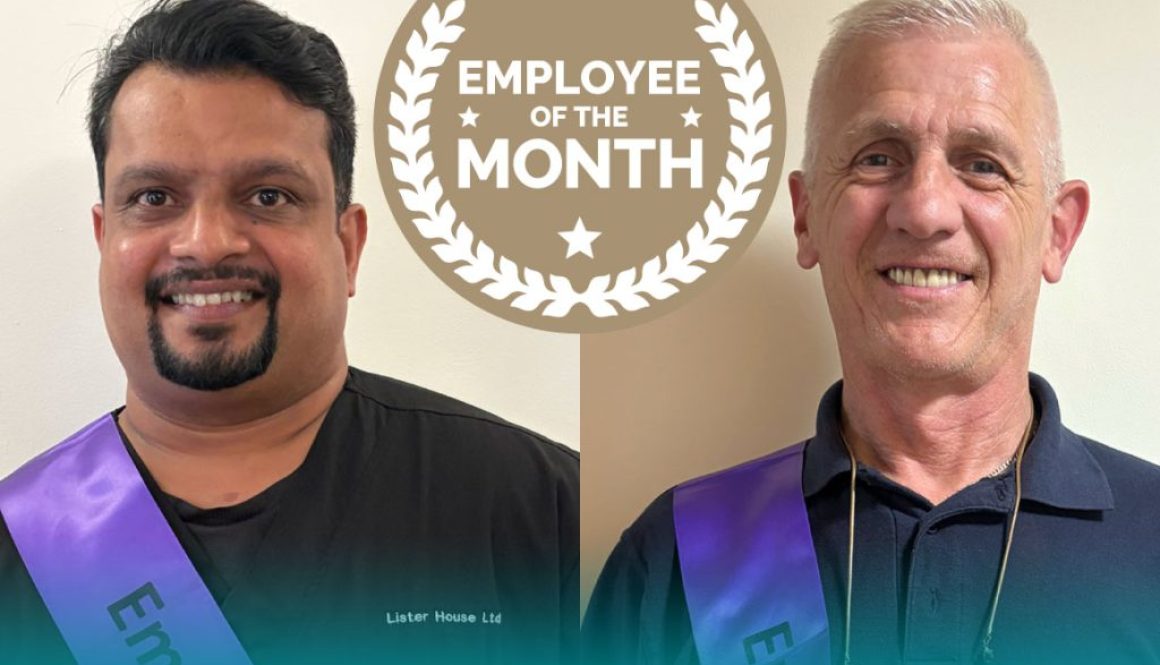 employees month july 2026
