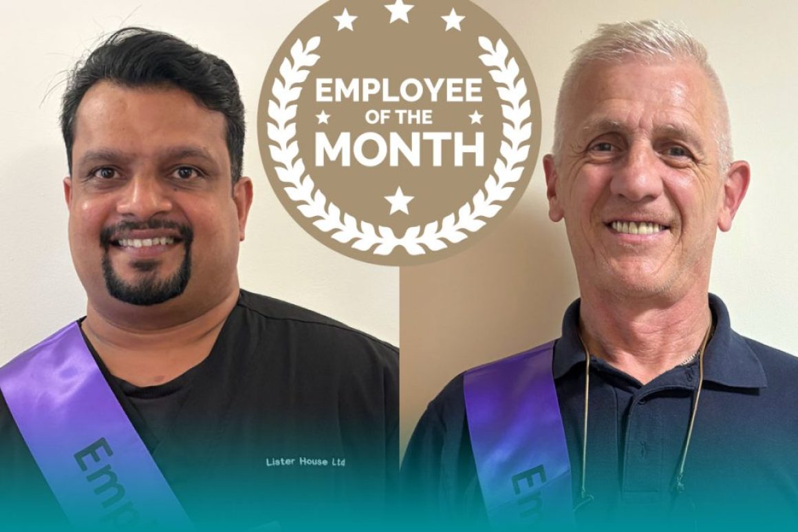 employees month july 2026